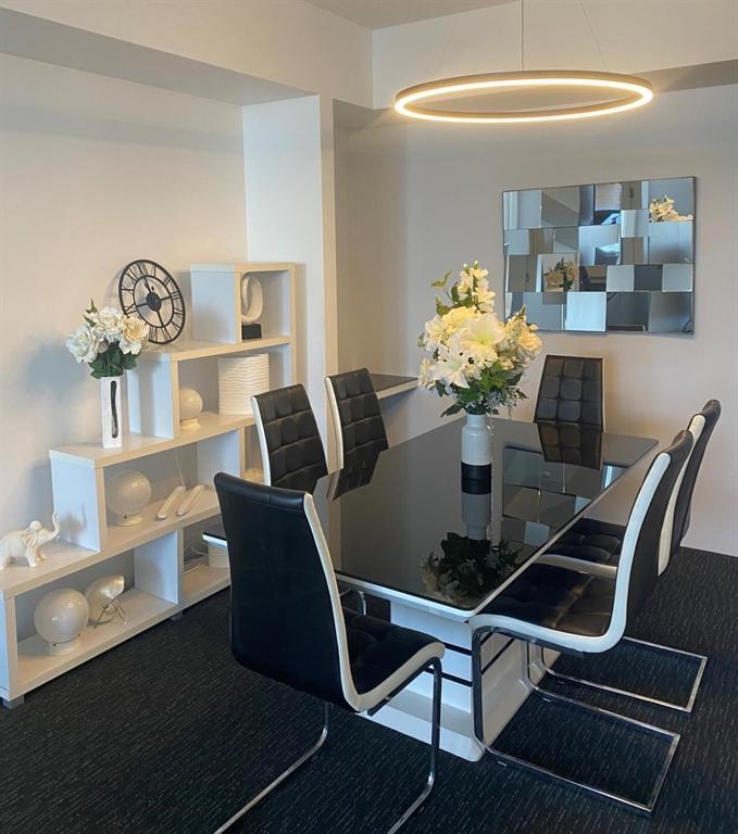 Tweed Ultima Apartments Tweed Heads Luaran gambar