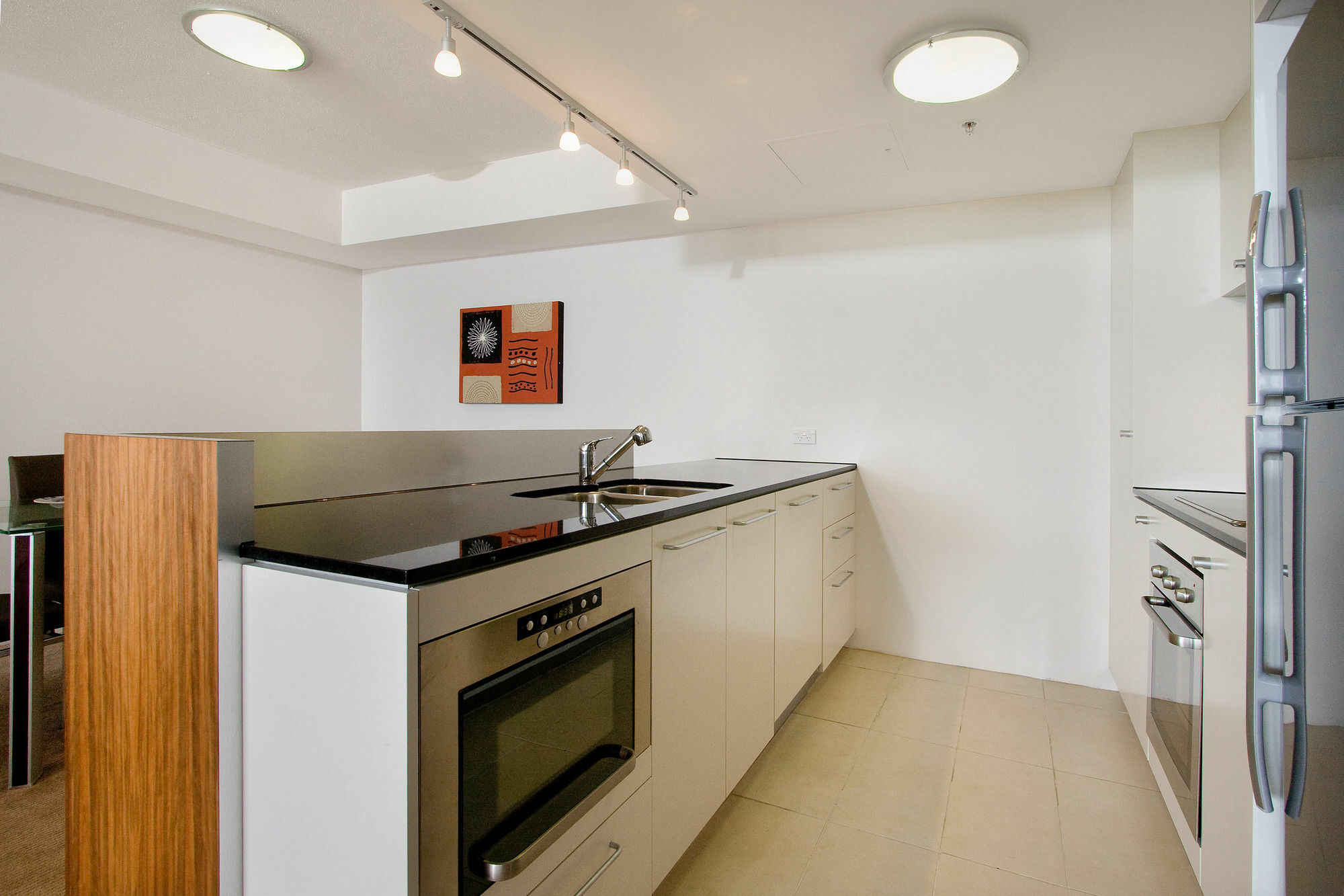 Tweed Ultima Apartments Tweed Heads Luaran gambar